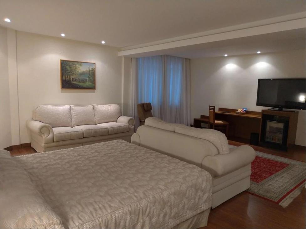 Master Plaza Hotel Barbacena Extérieur photo